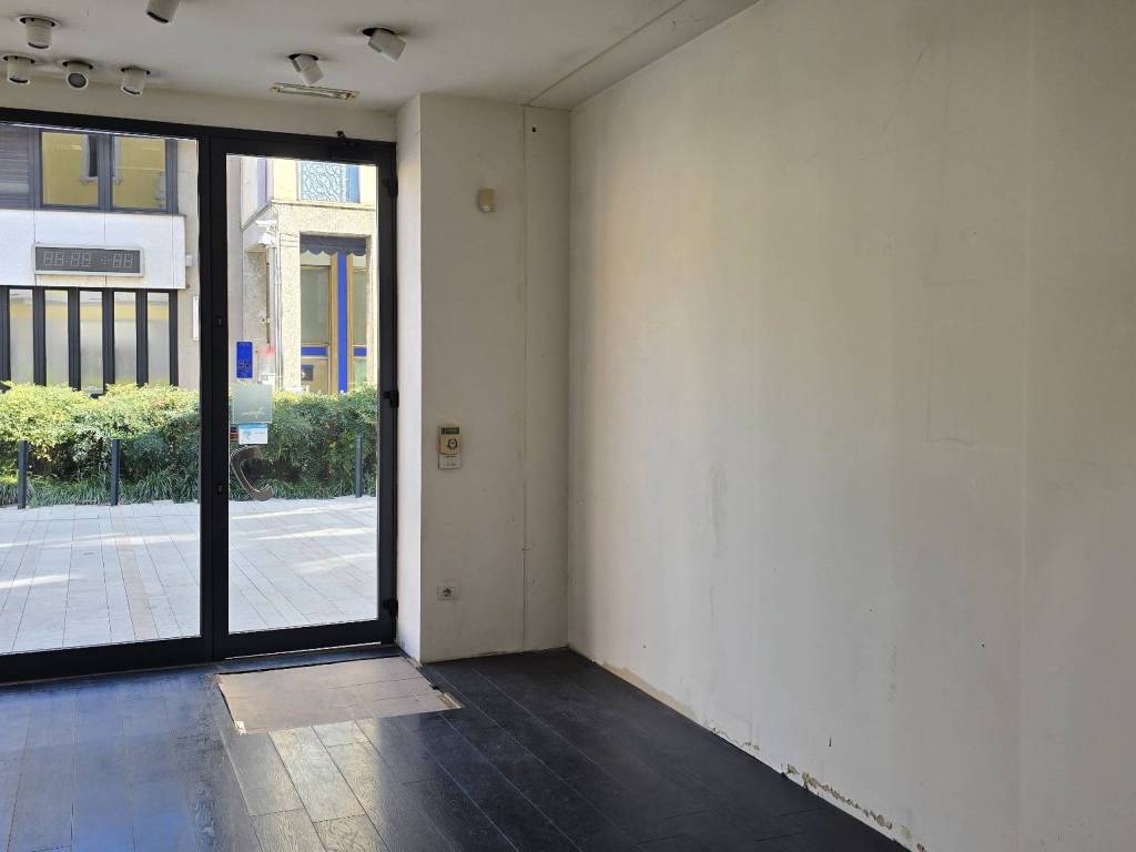 Immobile a Legnano in Corso Giuseppe Garibaldi, 35 - Foto 4