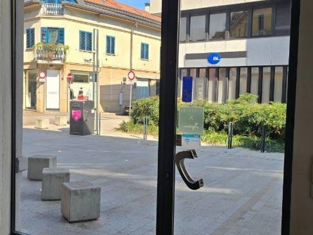 Immobile a Legnano in Corso Giuseppe Garibaldi, 35 - Foto 5