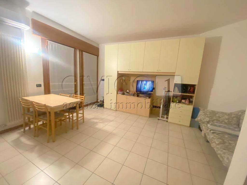 Appartamento a Vicenza in Viale della Pace, 100 - Foto 2