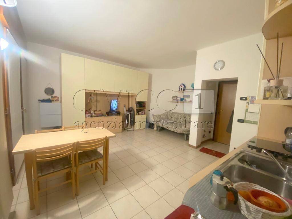 Appartamento a Vicenza in Viale della Pace, 100 - Foto 3