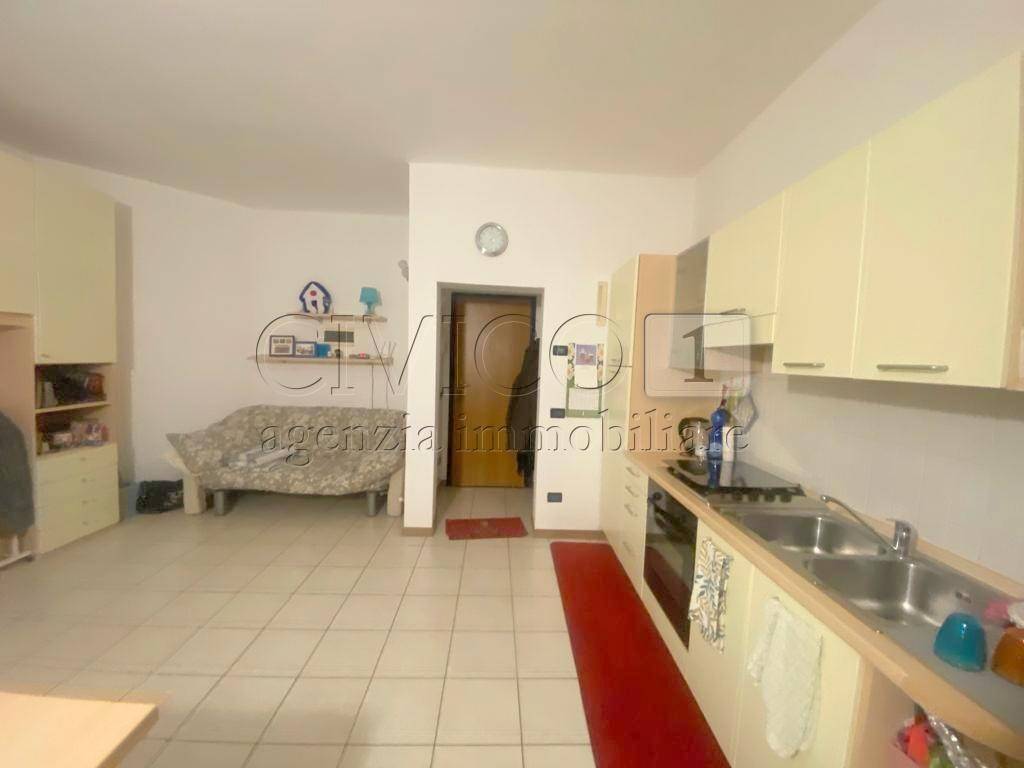 Appartamento a Vicenza in Viale della Pace, 100 - Foto 4