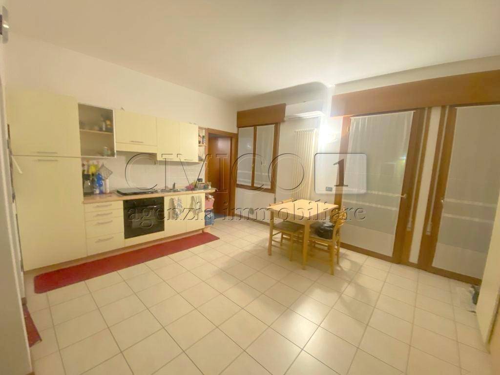 Appartamento a Vicenza in Viale della Pace, 100 - Foto 5