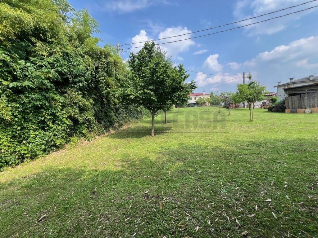 Rustico / casale a Bassano del grappa - Foto 2