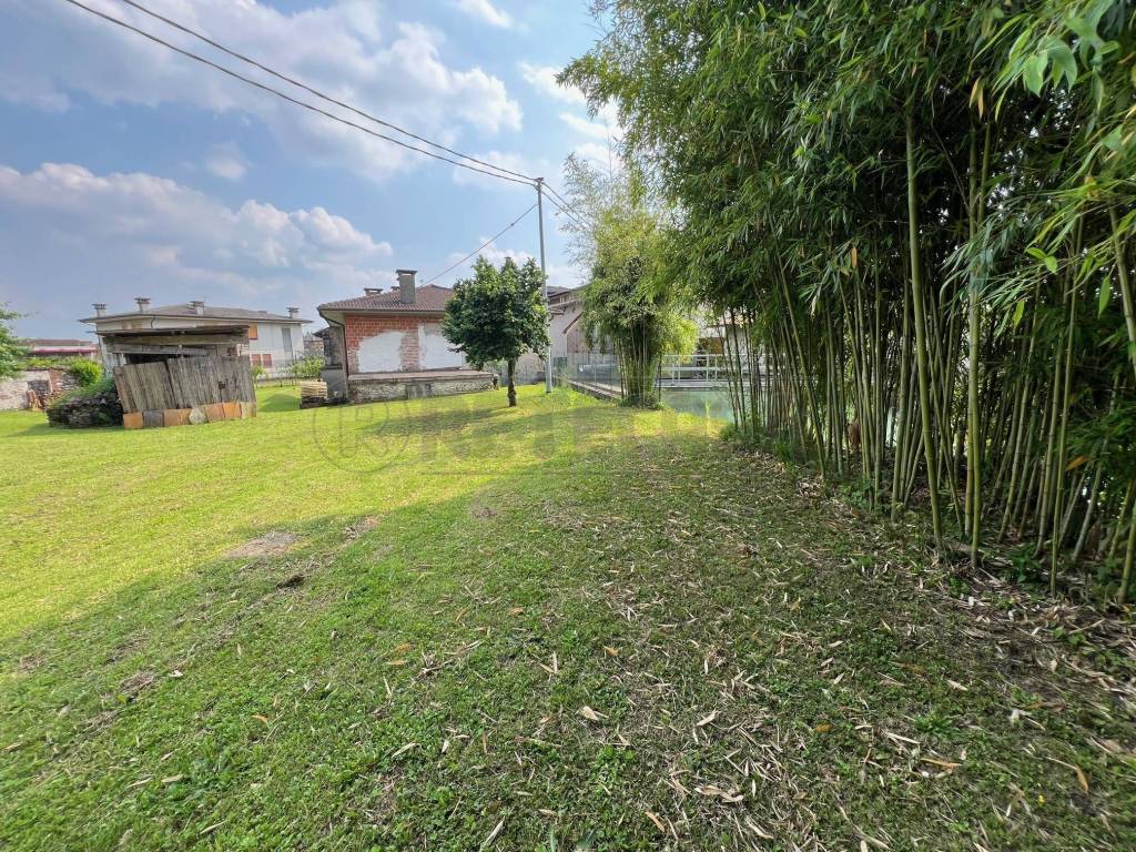 Rustico / casale a Bassano del grappa - Foto 4