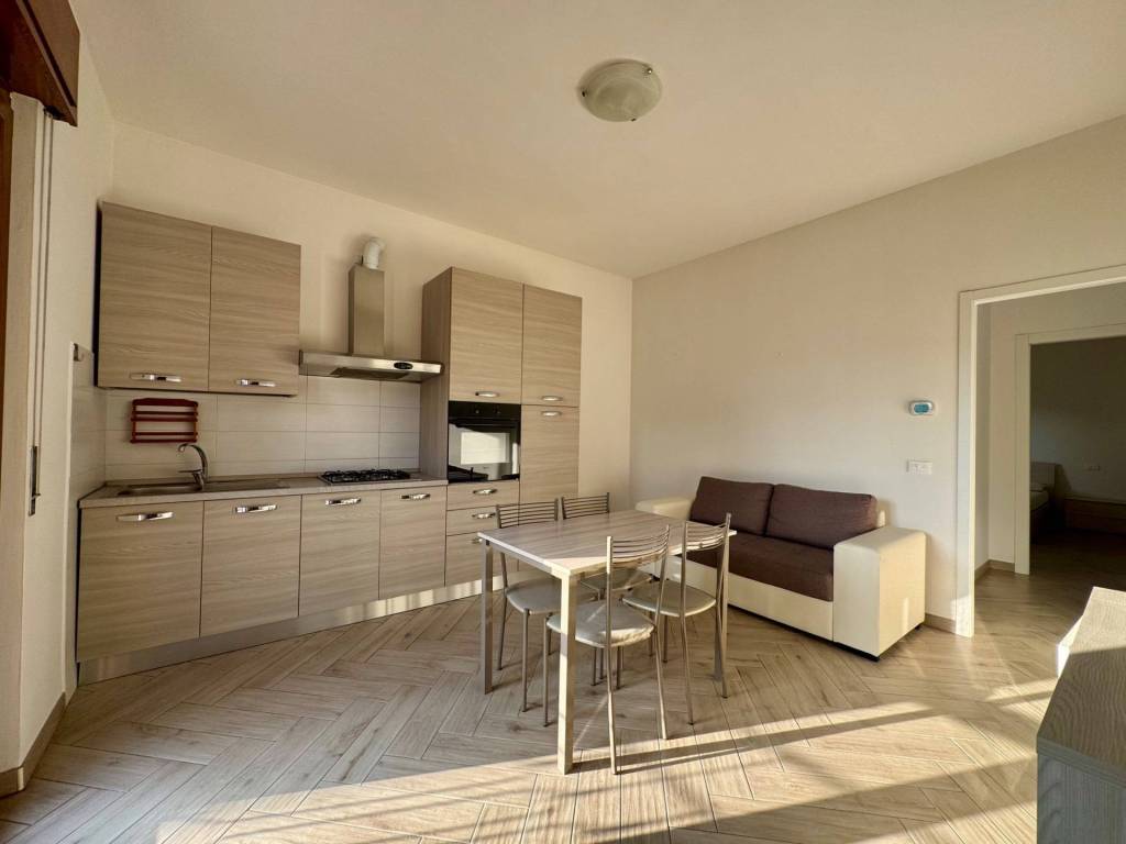 Appartamento a Dalmine in Via Giovanni Verga - Foto 4