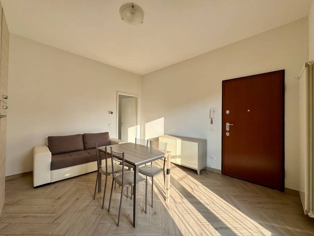 Appartamento a Dalmine in Via Giovanni Verga - Foto 5