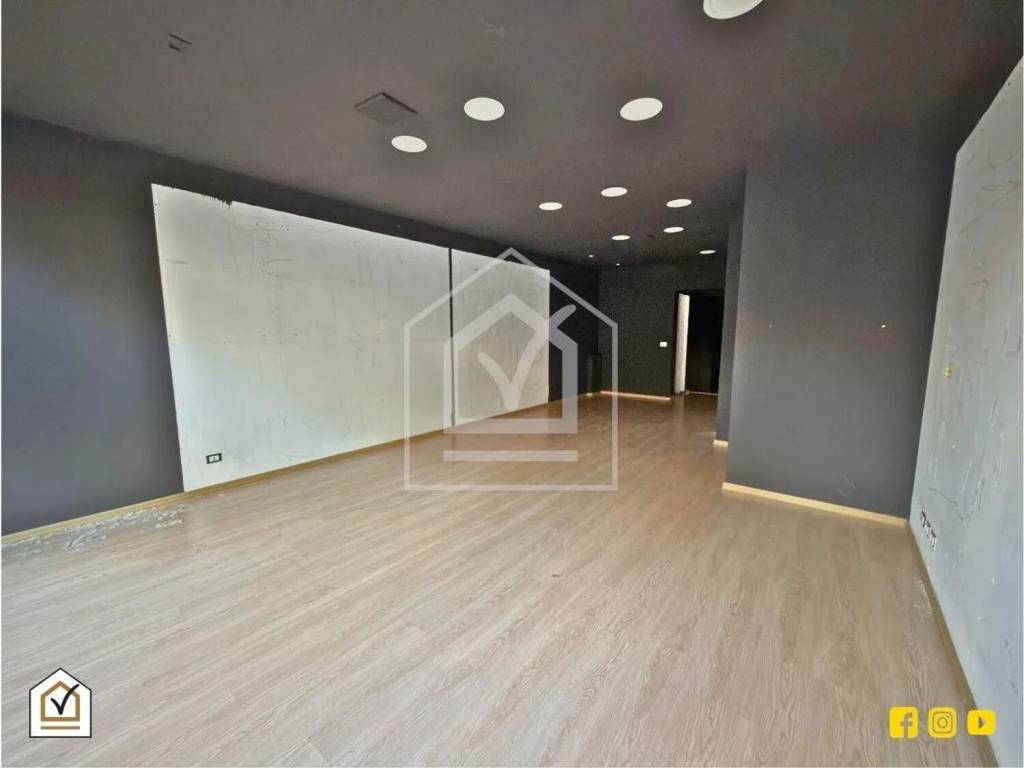 Immobile a Bari in Via Arcidiacono Giovanni No Number - Foto 2