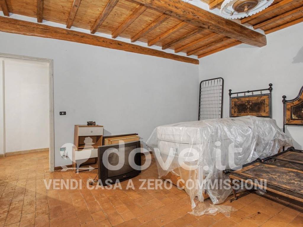 Villa a Crevalcore in Via Argini Nord, 3199 - Foto 5