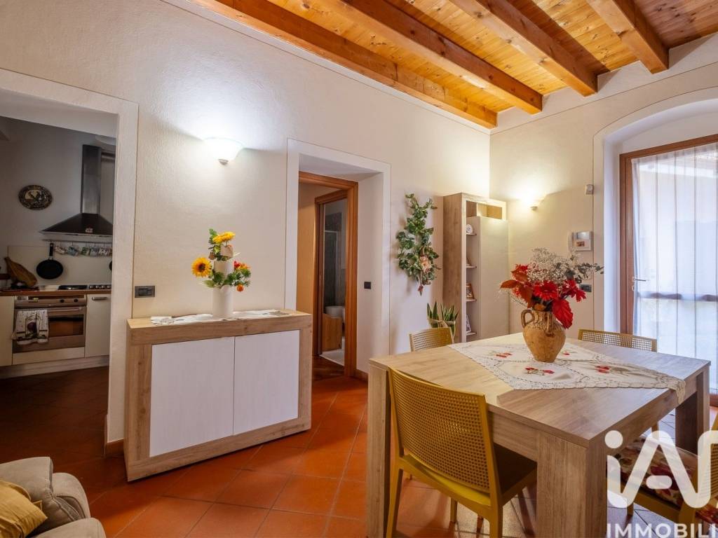 Appartamento a Castiglione delle stiviere in Via Ascoli, 22 - Foto 3