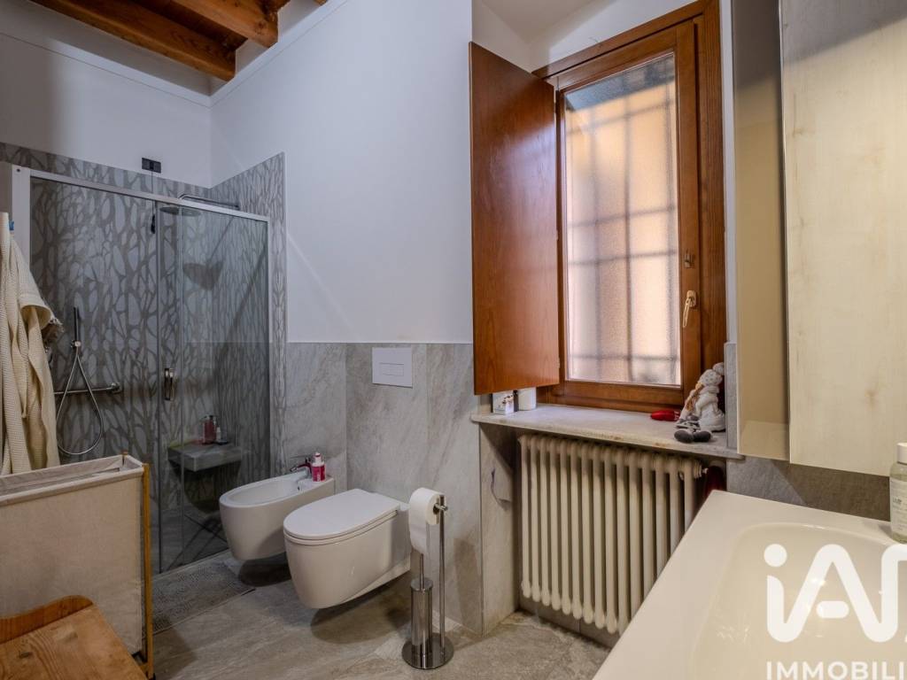 Appartamento a Castiglione delle stiviere in Via Ascoli, 22 - Foto 5