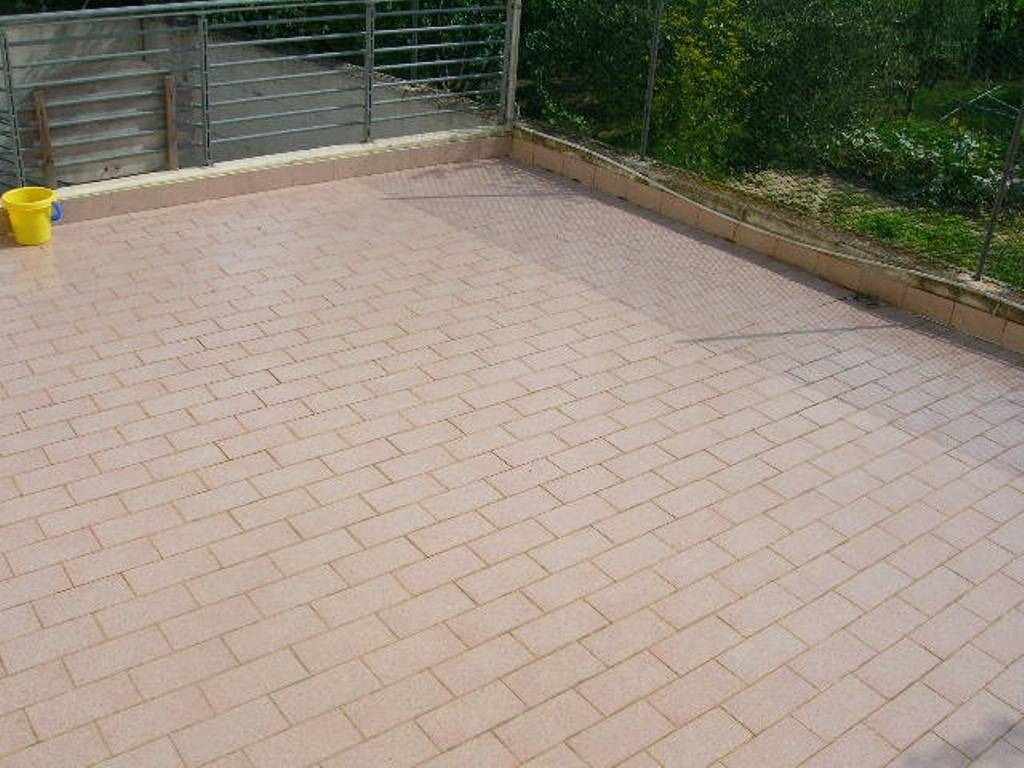 Appartamento a San costanzo in Strada delle Caminate - Foto 2
