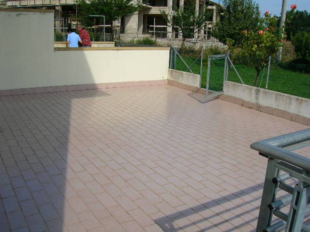 Appartamento a San costanzo in Strada delle Caminate - Foto 3