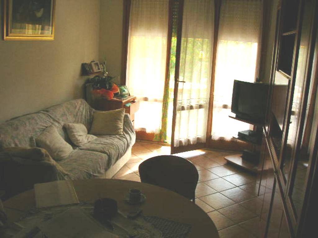 Appartamento a San costanzo in Strada delle Caminate - Foto 5
