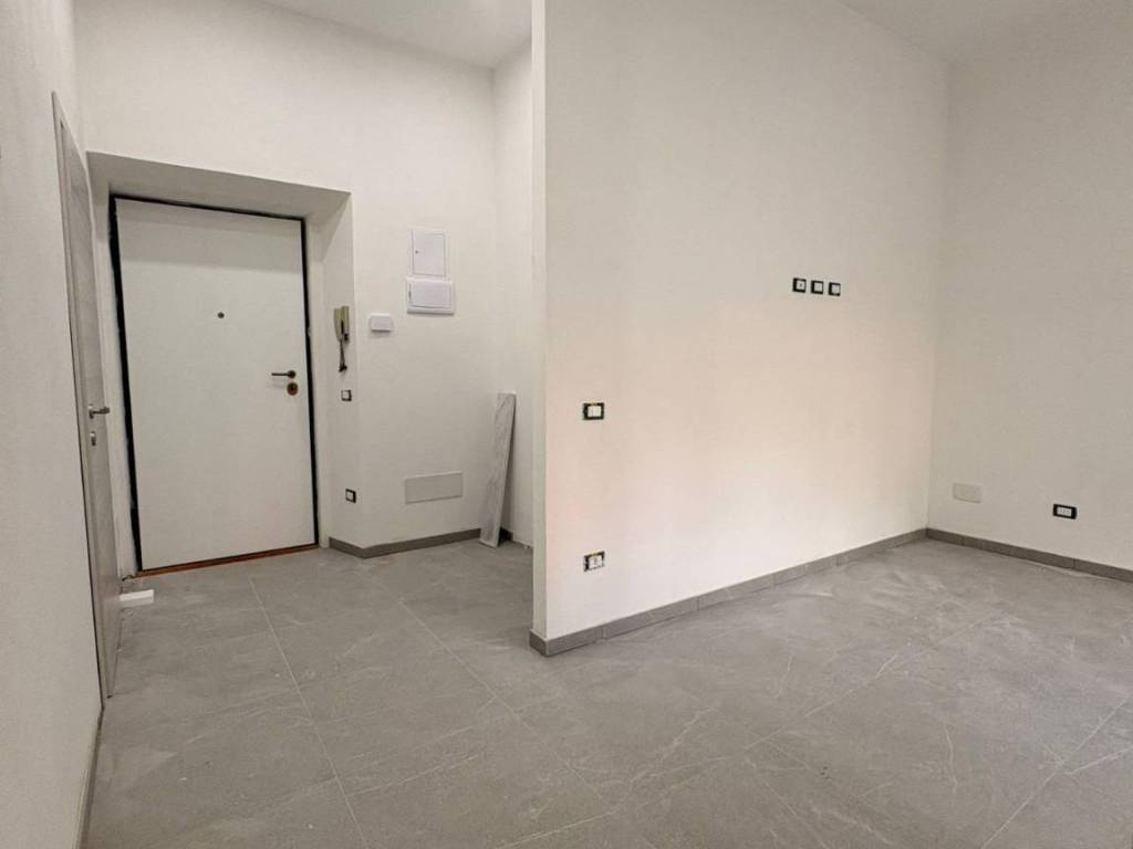 Appartamento a Cascina - Foto 2