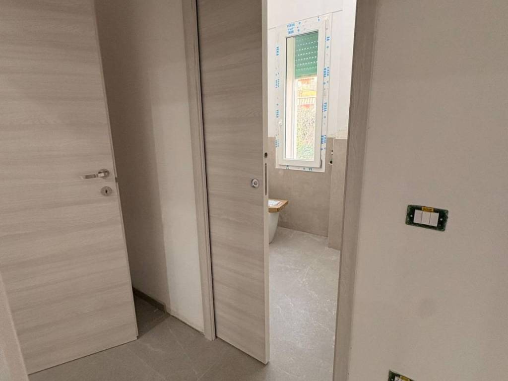 Appartamento a Cascina - Foto 3