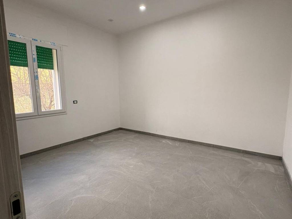 Appartamento a Cascina - Foto 4