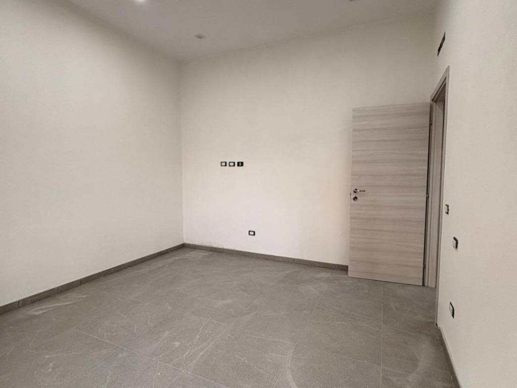 Appartamento a Cascina - Foto 5