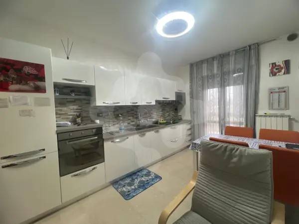 Appartamento a Bari - Foto 3