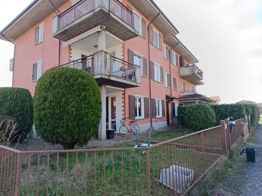 Appartamento a Rivanazzano terme in Via Edmondo De Amicis - Foto 2