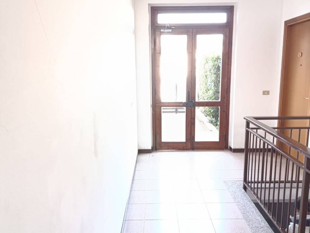 Appartamento a Rivanazzano terme in Via Edmondo De Amicis - Foto 4
