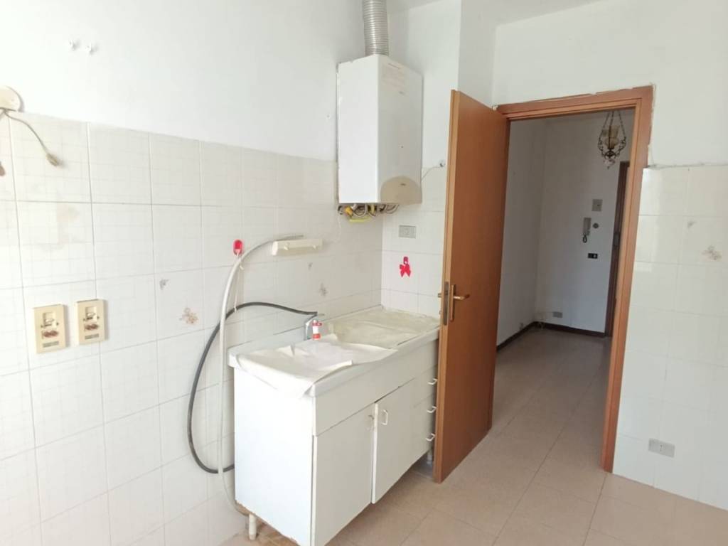 Appartamento a Rivanazzano terme in Via Edmondo De Amicis - Foto 5