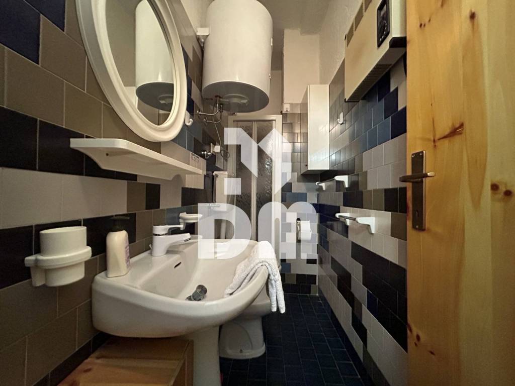 Appartamento a Lavarone in Via Villanova - Foto 2