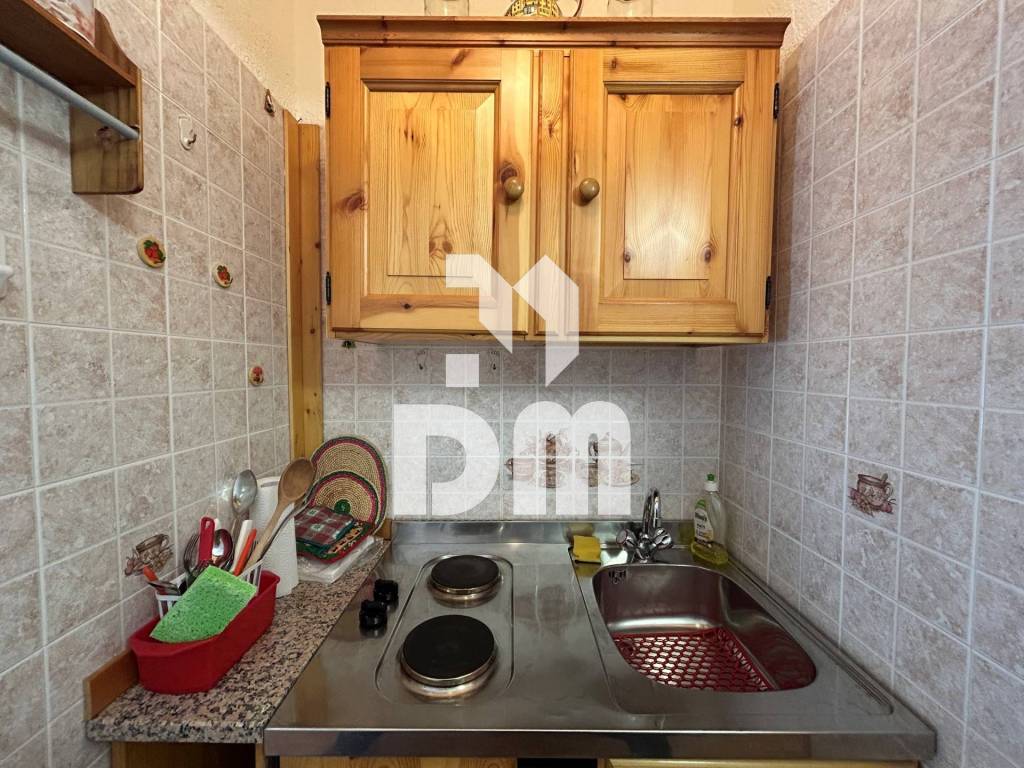 Appartamento a Lavarone in Via Villanova - Foto 4