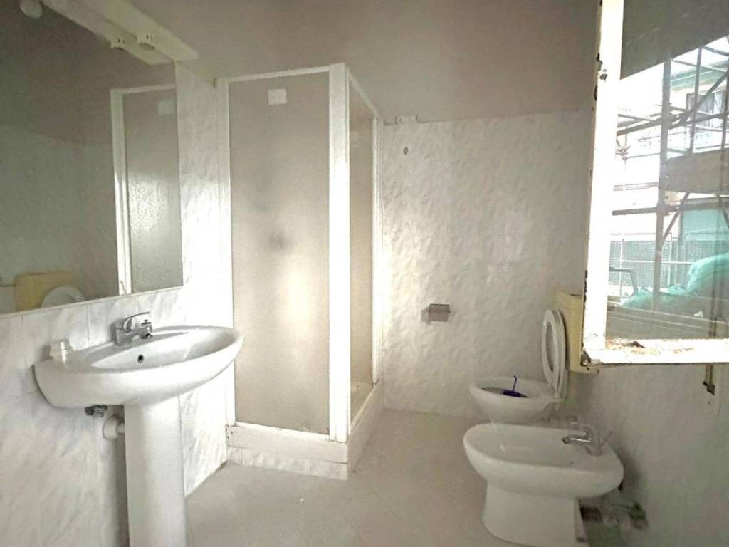 Appartamento a Genova in Via Sestri, 22 - Foto 4