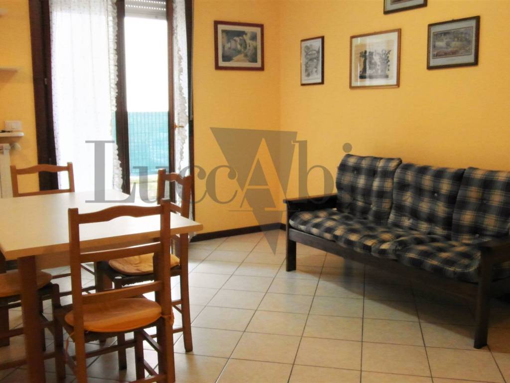 Appartamento a Lucca in Via Romana, 755 - Foto 2