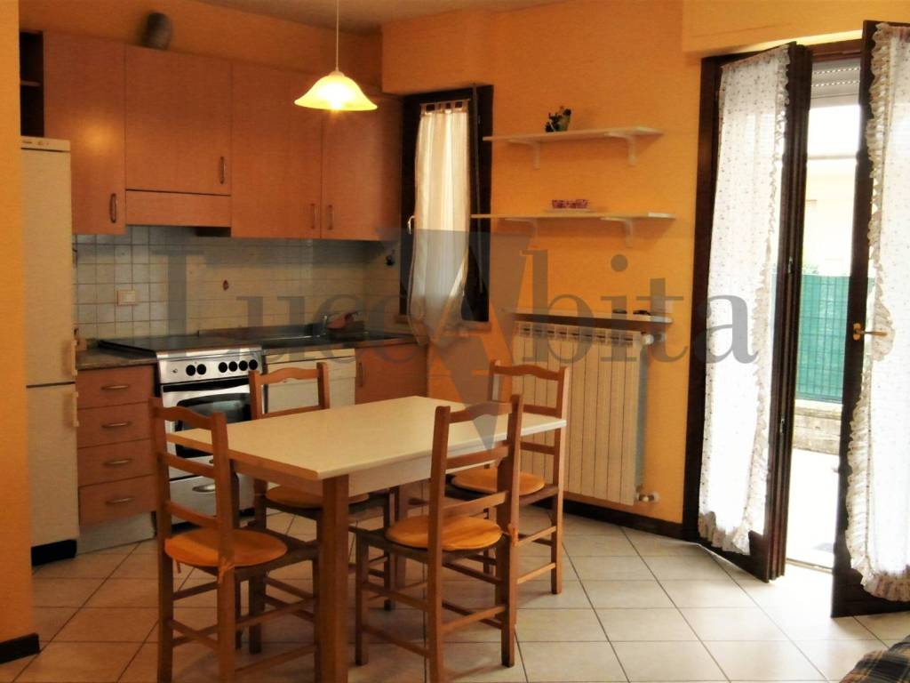 Appartamento a Lucca in Via Romana, 755 - Foto 3