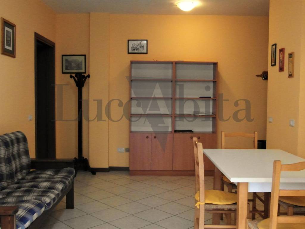 Appartamento a Lucca in Via Romana, 755 - Foto 4