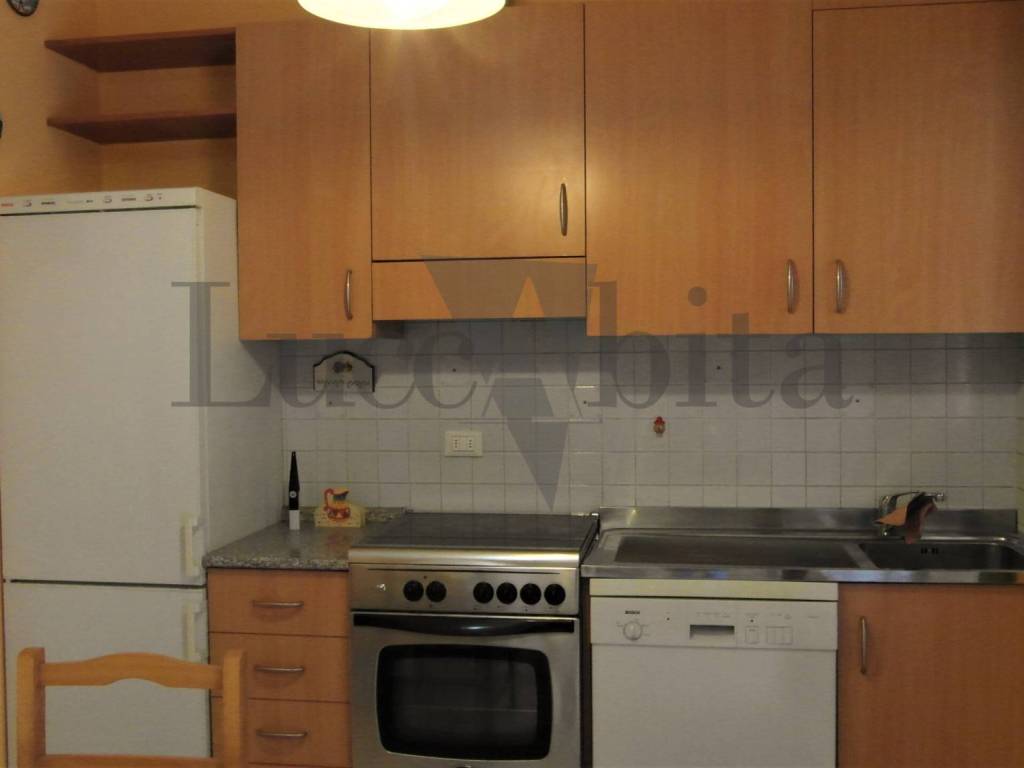 Appartamento a Lucca in Via Romana, 755 - Foto 5