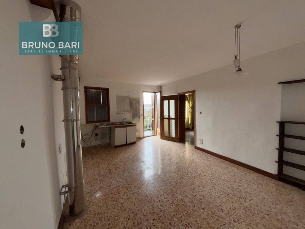 Casa indipendente a San vito al tagliamento in Via Pomponio Amalteo - Foto 4