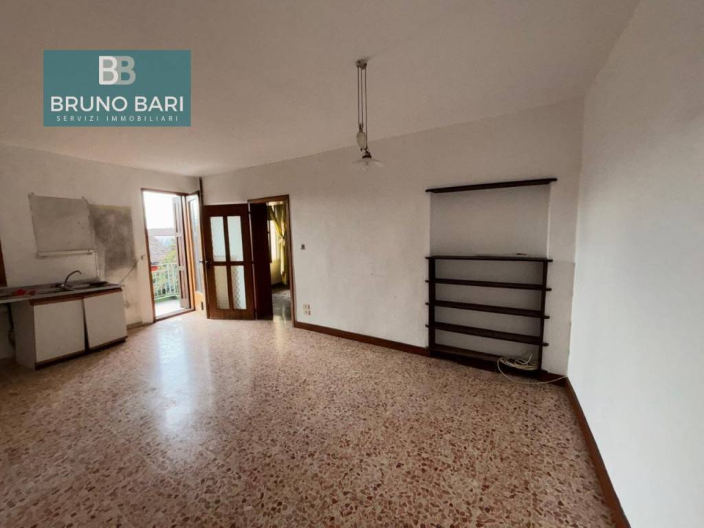 Casa indipendente a San vito al tagliamento in Via Pomponio Amalteo - Foto 5