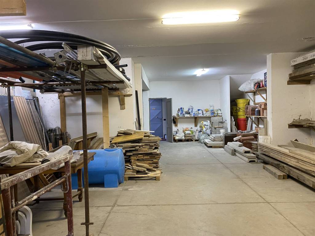 Immobile a Olbia in Via veronese - Foto 2