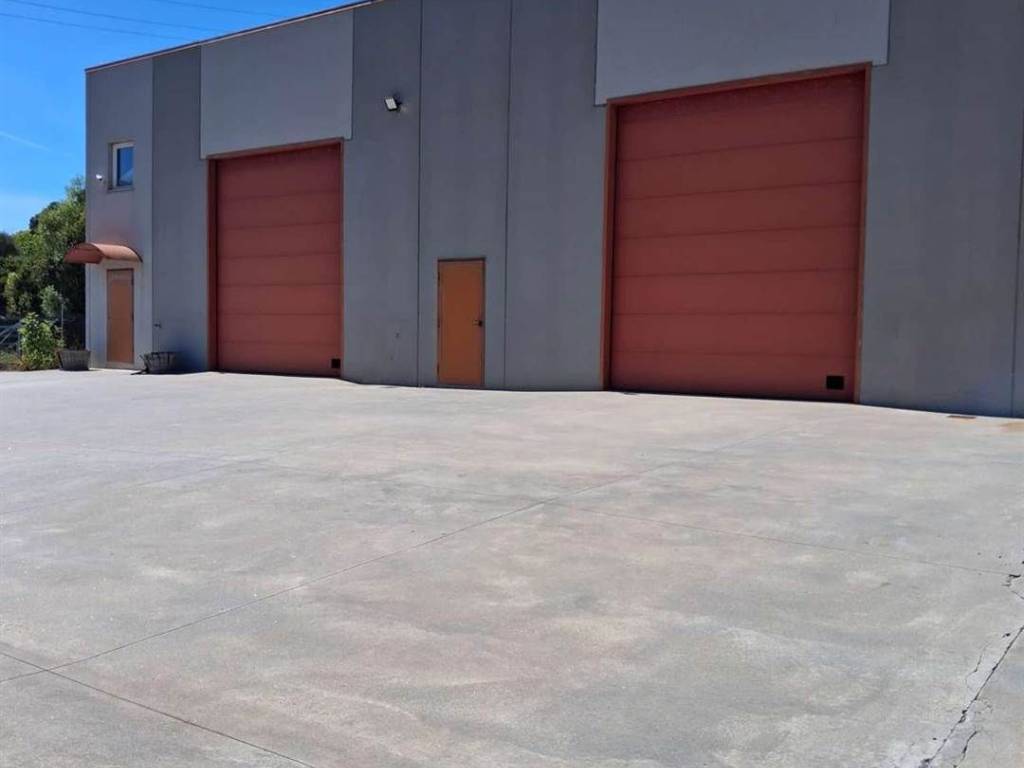 Immobile a Tempio pausania - Foto 2