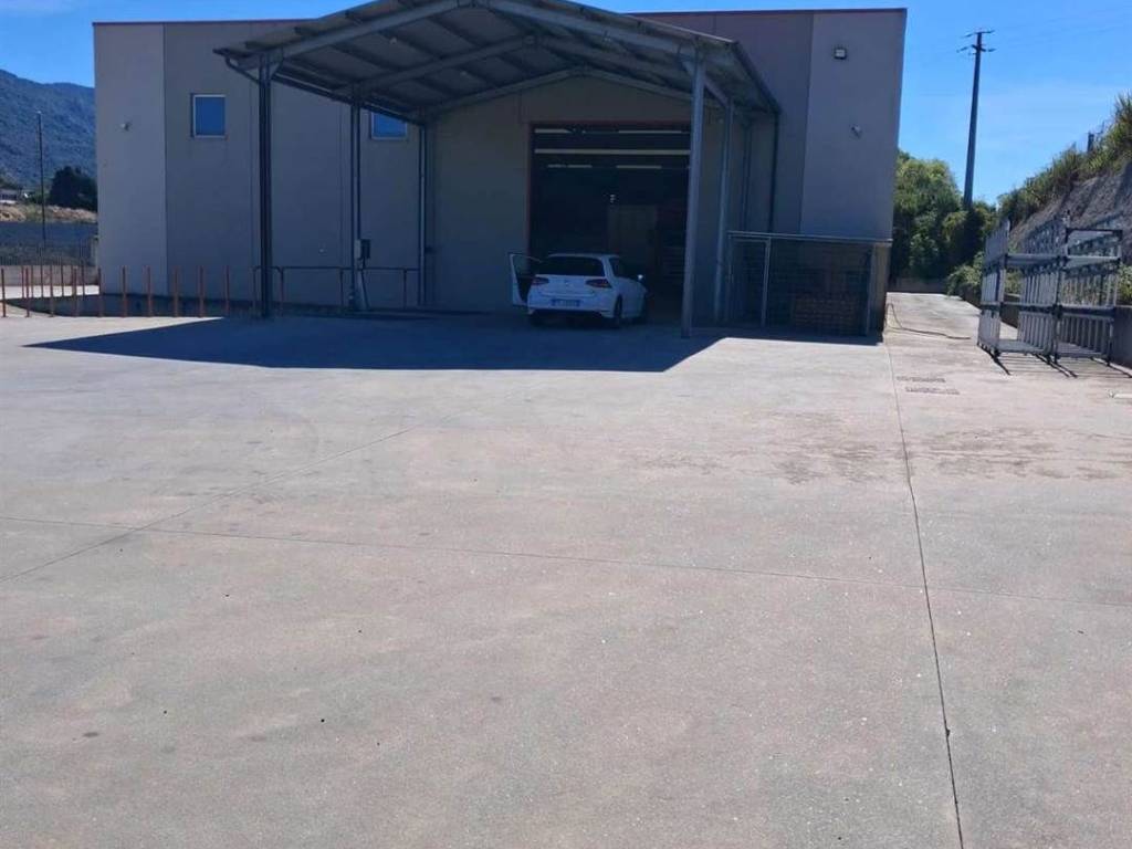 Immobile a Tempio pausania - Foto 3