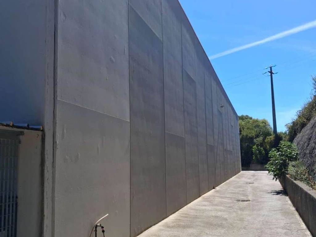 Immobile a Tempio pausania - Foto 4