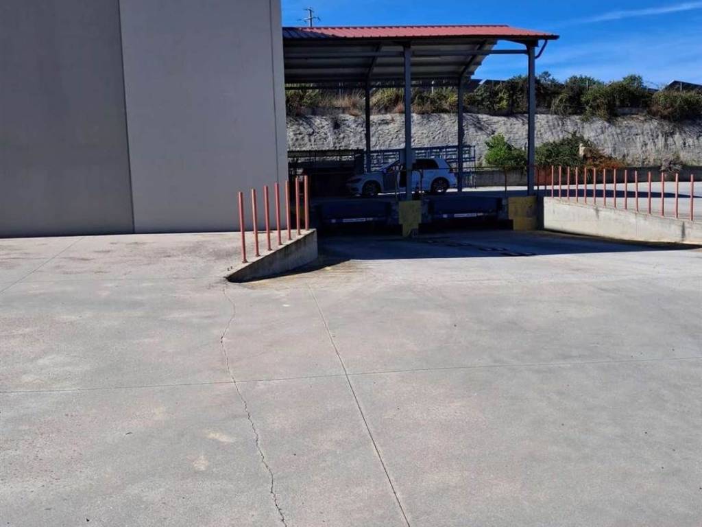 Immobile a Tempio pausania - Foto 5