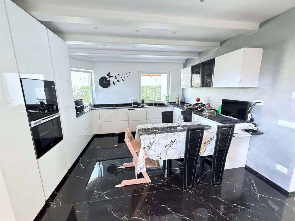 Villa a Laives - Foto 2