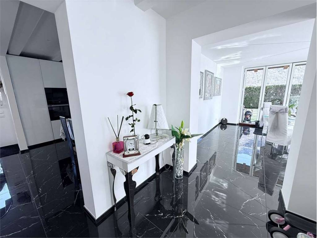 Villa a Laives - Foto 3