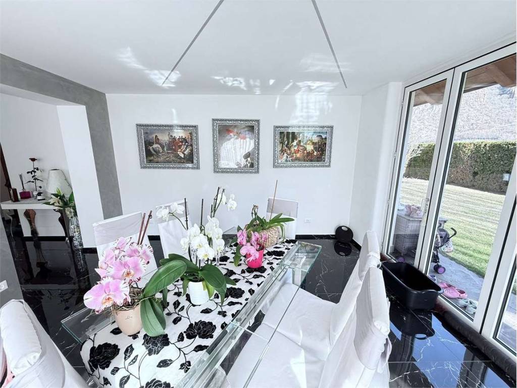 Villa a Laives - Foto 4