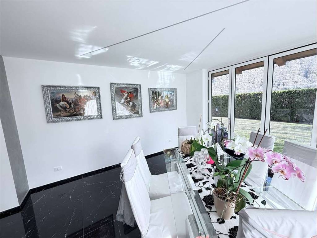 Villa a Laives - Foto 5