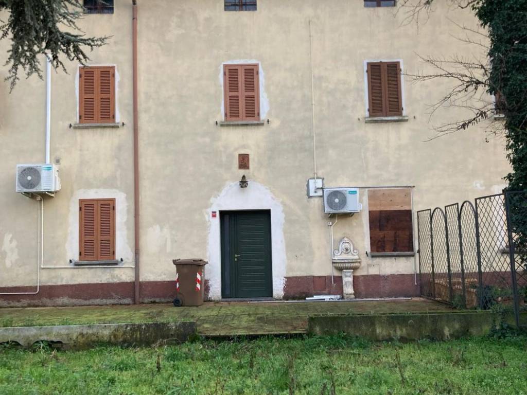 Rustico / casale a Cremona in Via Spinadesco - Foto 3