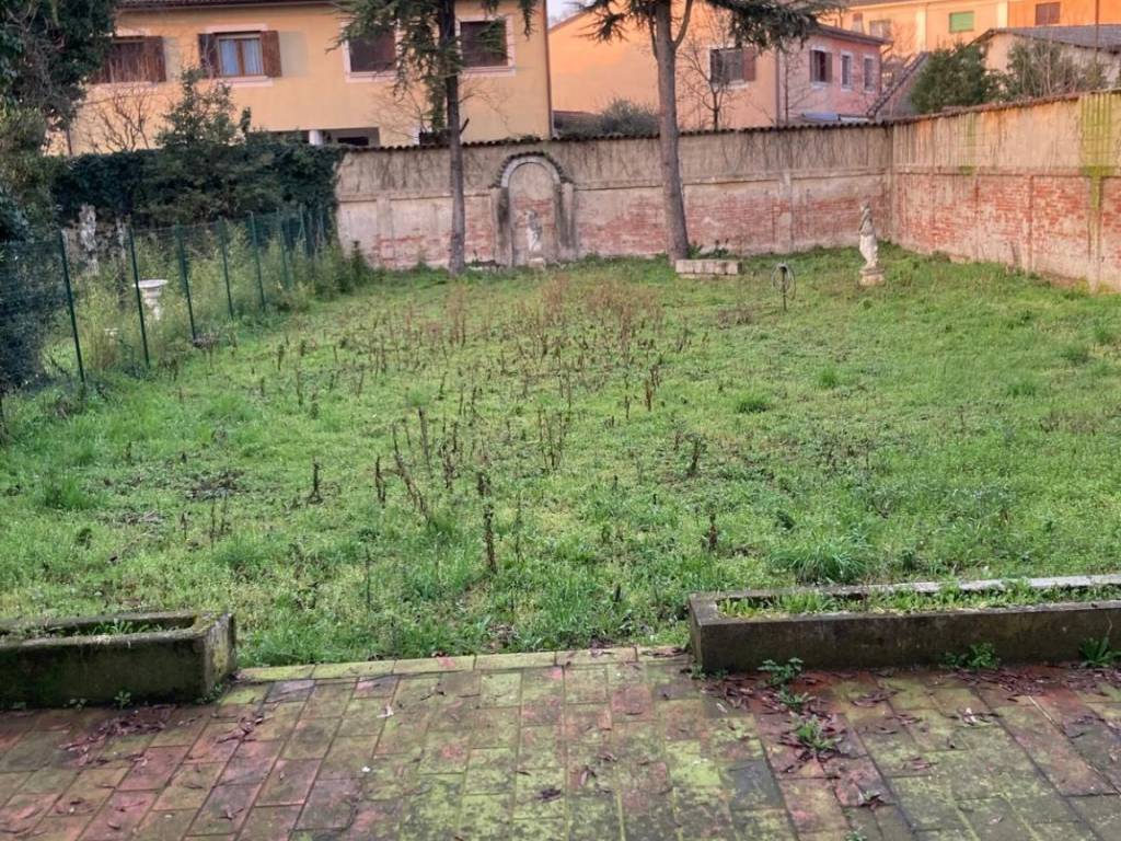 Rustico / casale a Cremona in Via Spinadesco - Foto 4