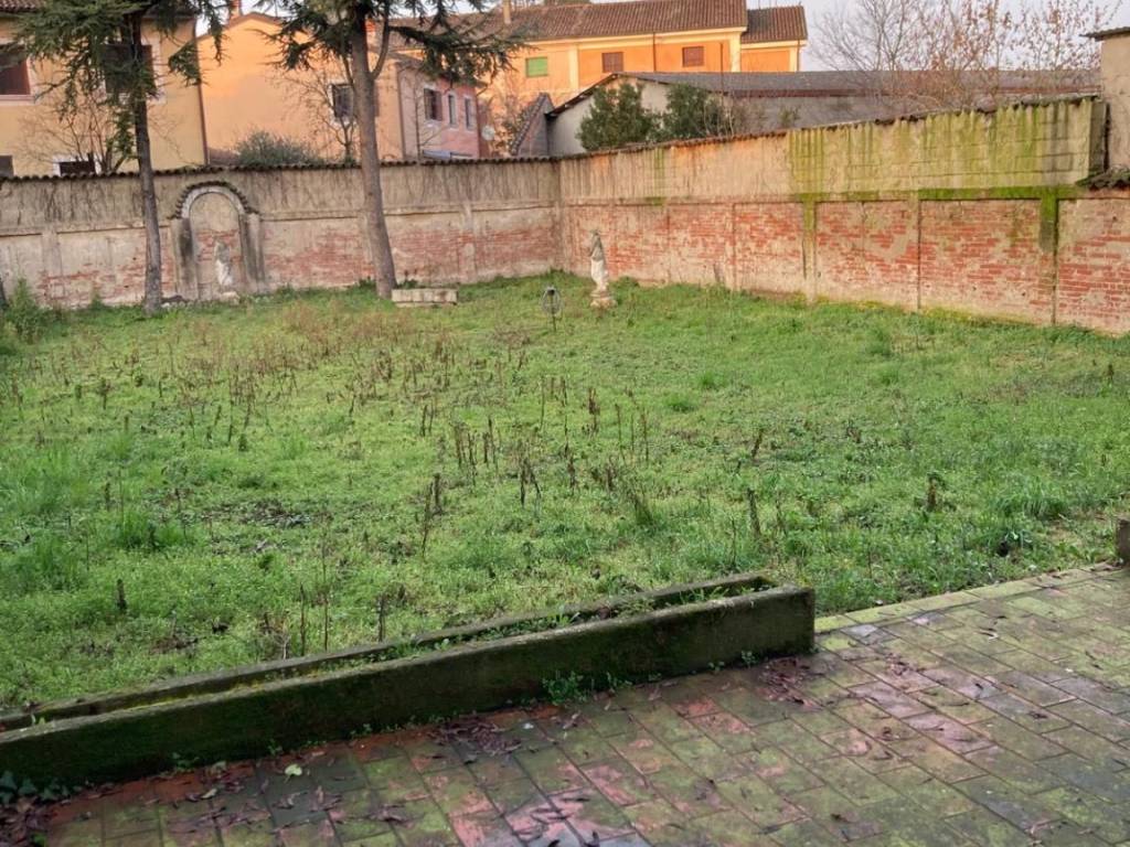 Rustico / casale a Cremona in Via Spinadesco - Foto 5