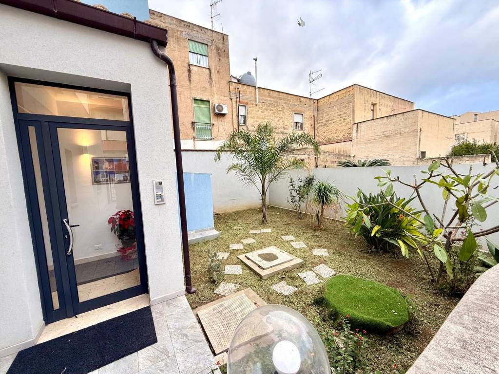 Appartamento a Trapani in Via Tersicore, 25 - Foto 4