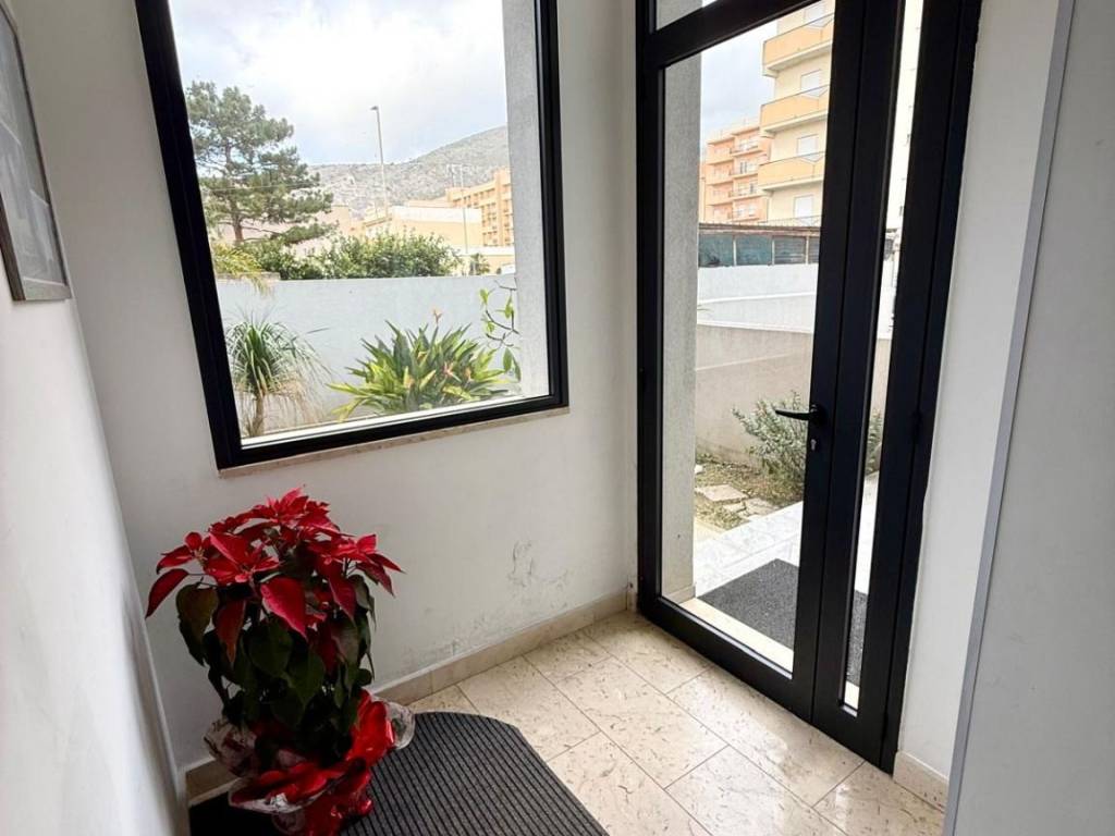 Appartamento a Trapani in Via Tersicore, 25 - Foto 5