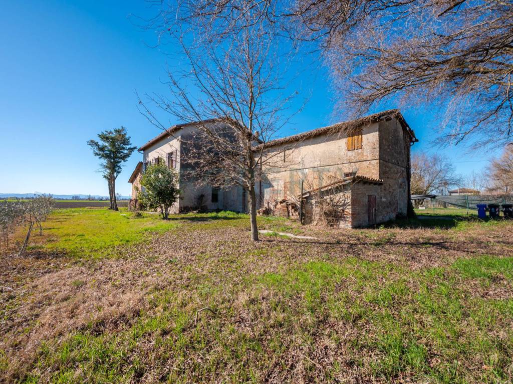 Villa a Carpi in Via dei Fuochi, 3 - Foto 2