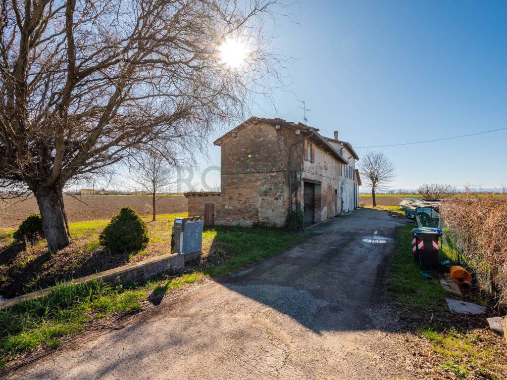 Villa a Carpi in Via dei Fuochi, 3 - Foto 5